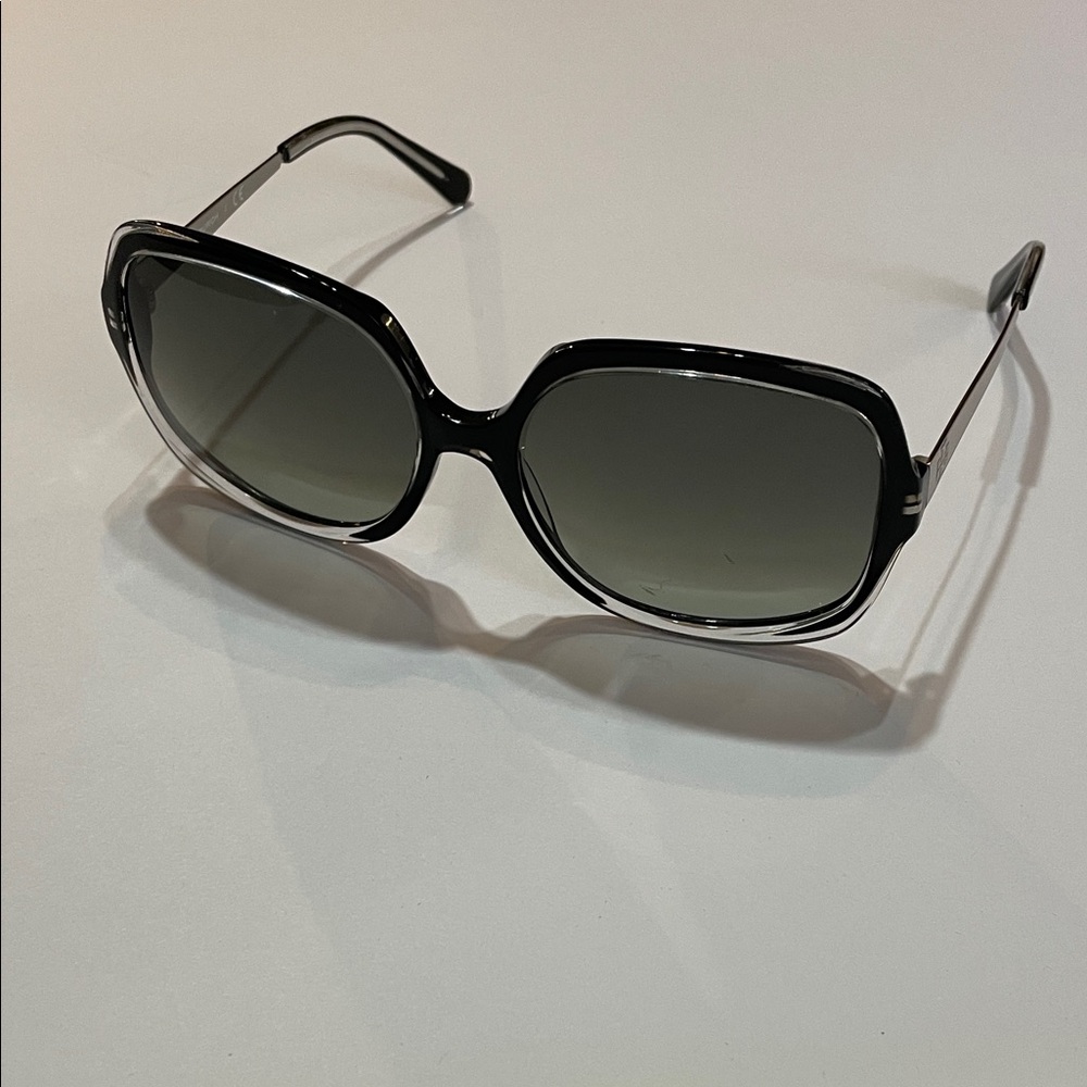 Tory Burch Sunglasses